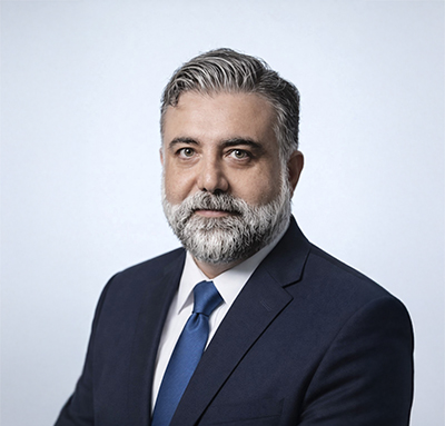 MK Dental Group | Dental Fillings, Dentures and Veneers