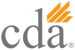 Dentist in Chino Hills