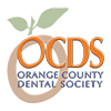 Dental Office in Chino Hills