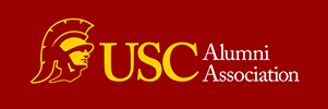 Chino Hills Cosmetic Dentist