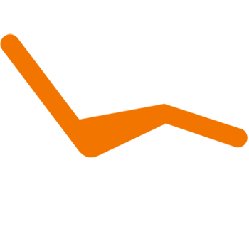 Chino Hills Cosmetic Dentist