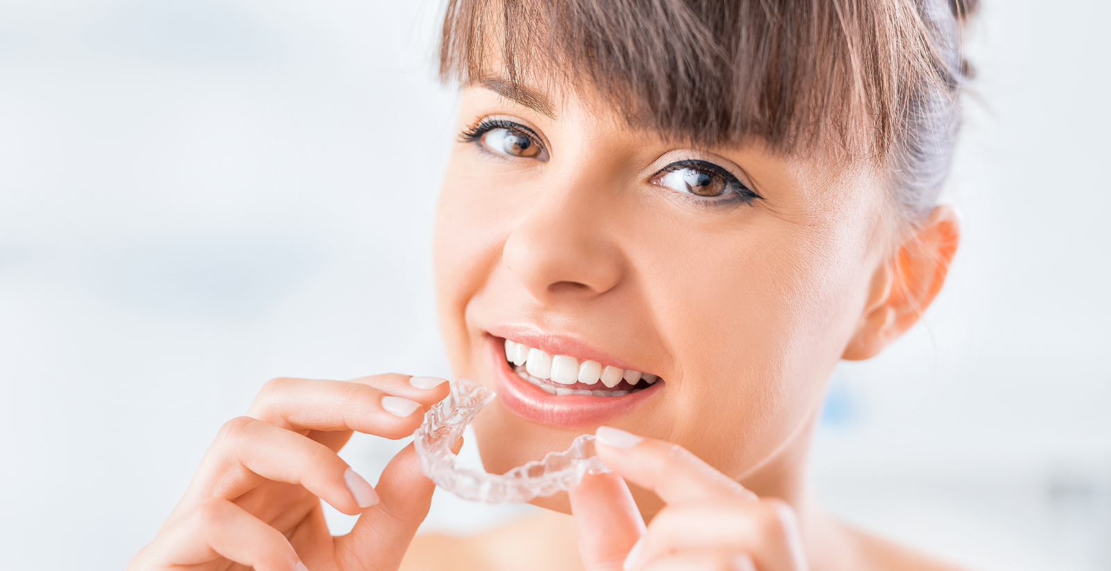 Invisalign 91709