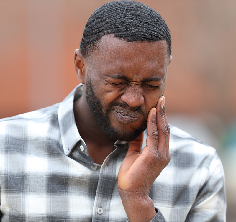 MK Dental Group | Cosmetic Dentistry, Oral Exams and Invisalign reg