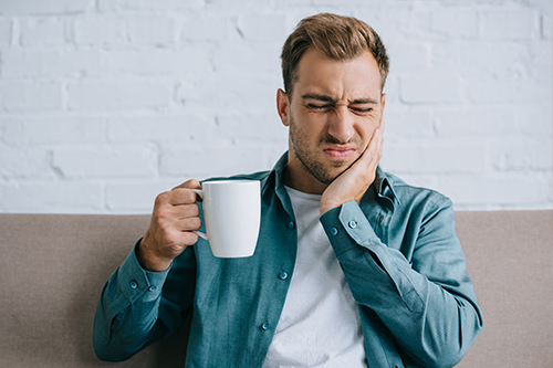 Emergency Dentist 91709