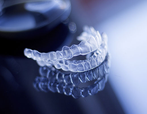MK Dental Group
