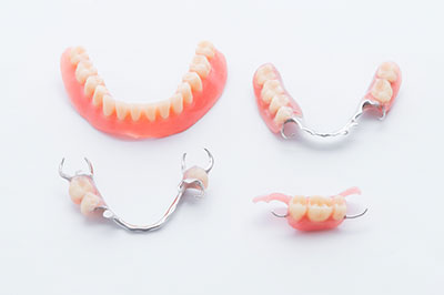 Dental Dentures 91709