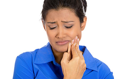 Emergency Dentist Chino Hills