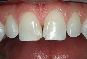 Cosmetic Dental Office 91709