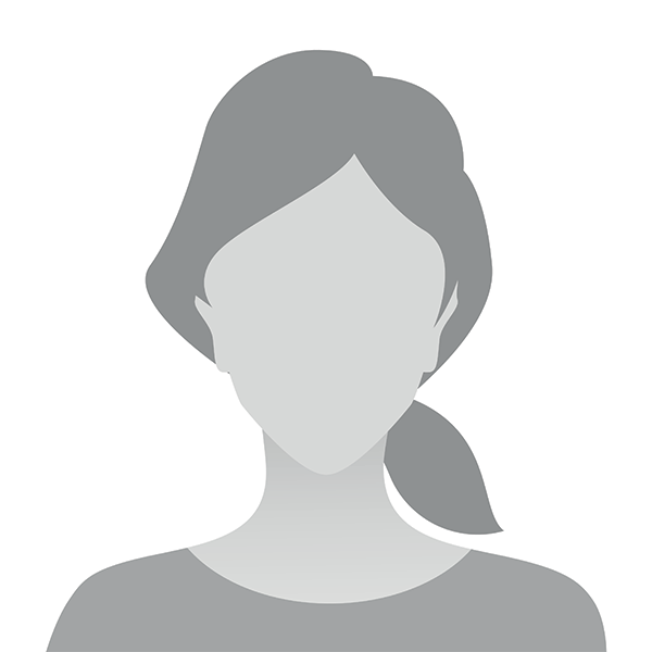 Dentist in Chino Hills